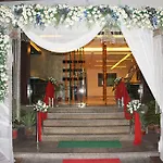 Hotel Royal Star