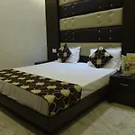 Heritage Inn