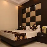 Heritage Inn