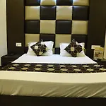 Heritage Inn
