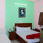 Hotel City Inn Dx