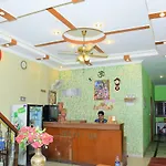 Hotel City Inn Dx