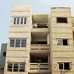 Destiny House