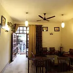 Destiny House
