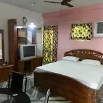 Destiny House