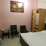 Destiny House
