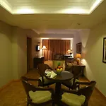 Lutyens\' Resort