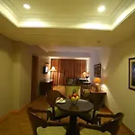 Lutyens\' Resort