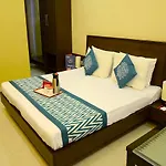 Hotel Pelicans Guest House