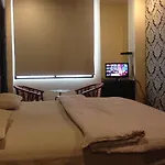 Hotel Express66