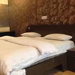Hotel Express66