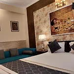 Imperial Connaught Residences