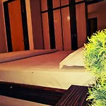 A.R.Residency