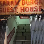 Karam Durga Guest House