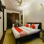 Hotel Amrit Villa