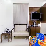 Fabhotel Marble Arch Karol Bagh