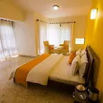 V Resorts Farm Stay Delhi