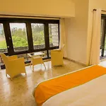 V Resorts Farm Stay Delhi
