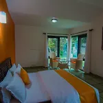 V Resorts Farm Stay Delhi