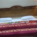 Hotel Atithi Palace