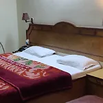 Hotel Atithi Palace