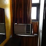 Hotel Elegant International