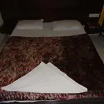 Hotel Elegant International