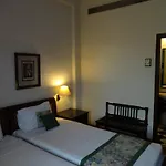 Hotel Broadway Delhi