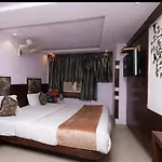 Hotel Anoop