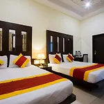 Hotel Baba Inn-By Rcg Hotels