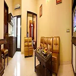 Hotel Gtc