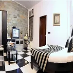 Hotel Gtc