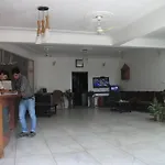 Hotel Shalimar