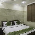 Treebo Trend Singh Sons Karol Bagh