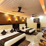 Hotel Airport Inn