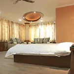 Chirag Residency
