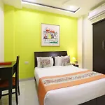 Oyo Rooms Rohini Pitampura