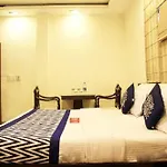 Oyo Rooms Old Rajendra Nagar