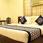 Oyo Rooms Old Rajendra Nagar