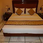 Florence Inn