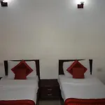 Hotel The Grace