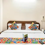 Fabhotel Hindustan International Paharganj