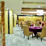 S.K Crown Park Naraina