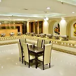 S.K Crown Park Naraina