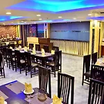S.K Crown Park Naraina