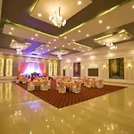 Kings Forth Hotels