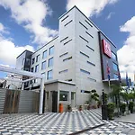 Kings Forth Hotels
