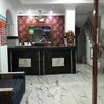 Hotel Euro International
