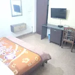 Yash Guest House 01 Minute Walk In Nizamuddin Railway Station