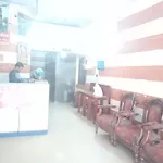 Yash Guest House 01 Minute Walk In Nizamuddin Railway Station